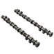 282°/ 262° Camshaft For Ford Duratec - PRE SALE SPA TURBO USA