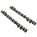 282°/ 262° Camshaft For Ford Duratec + Mazda Focus 2.0L 2.3L 2.5L Duratec HE 4 cylinder engine Head Stud Set SPA TURBO USA