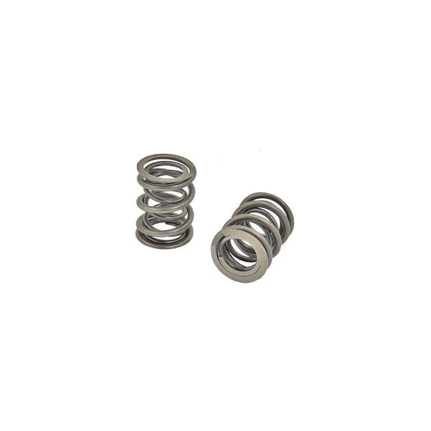 VW 8V HD DUAL SPRING SET FOR HIGH LIFT CAMSHAFT SPA TURBO USA