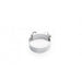 Tomei Exhaust Repair Part Clamp Band FR SPORT