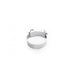 Tomei Exhaust Repair Part Clamp Band FR SPORT
