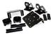 Air Lift Loadlifter 5000 Air Spring Kit Air Lift