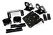 Air Lift Loadlifter 5000 Air Spring Kit Air Lift