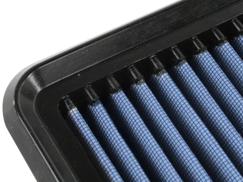 aFe MagnumFLOW OER Air Filter Pro 5R 11-13 Dodge Challenger/Charger V6/V8 aFe