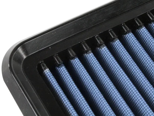 aFe MagnumFLOW OER Air Filter Pro 5R 11-13 Dodge Challenger/Charger V6/V8 aFe