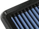 aFe MagnumFLOW OER Air Filter Pro 5R 11-13 Dodge Challenger/Charger V6/V8 aFe