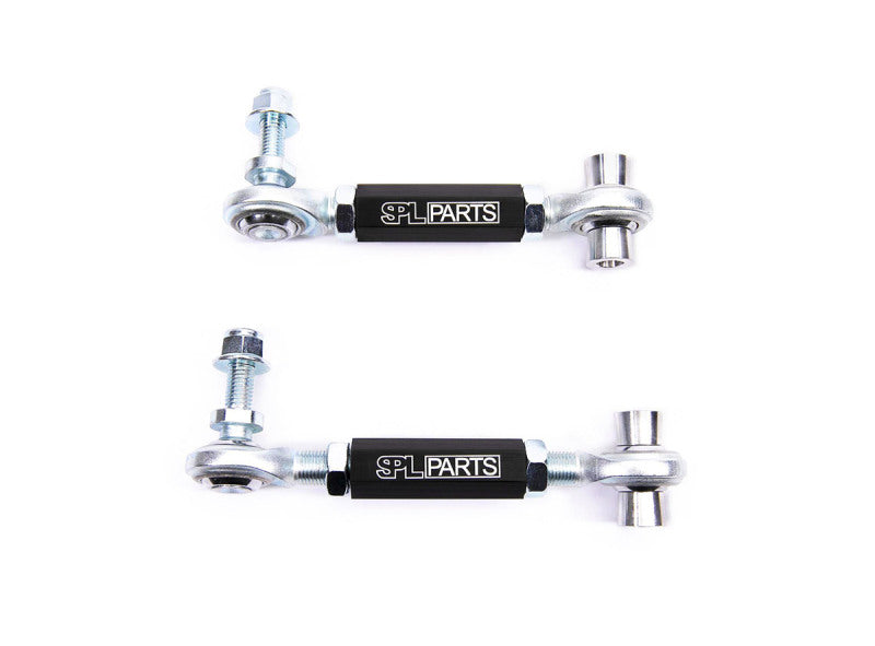 SPL Part Camaro/ATS Front/Rear Swaybar Endlinks FR SPORT
