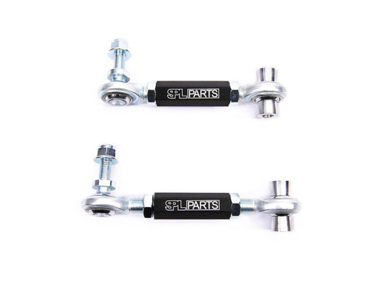 SPL Part Camaro/ATS Front/Rear Swaybar Endlinks FR SPORT