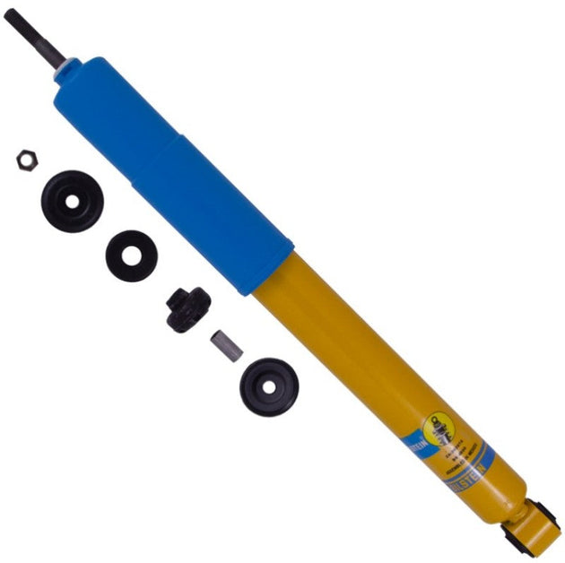 Bilstein 4600 Series 19-21 RAM 2500 Front 46mm Monotube Shock Absorber Bilstein