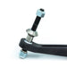 SPL Part BMW G2X Front Lower Control Arms FR SPORT