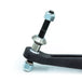 SPL Part BMW G2X Front Lower Control Arms FR SPORT