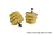 Belltech BUMP STOP KIT REP. FOR 00-06 GM SUV REAR Belltech