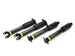 aFe Control Johnny OConnell Signature Series Shock Set; Chevrolet Corvette (C7) 14-15 aFe