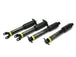 aFe Control Johnny OConnell Signature Series Shock Set; Chevrolet Corvette (C7) 14-15 aFe