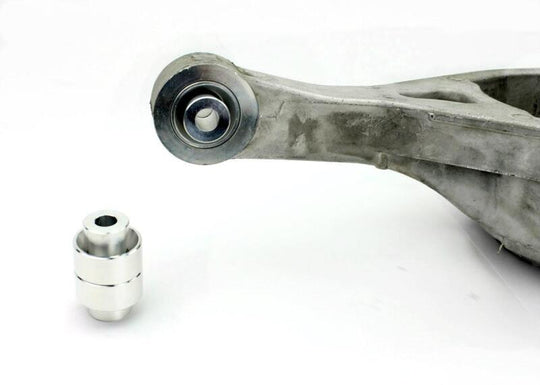 SPL Part 350Z/G35 Rear Mid Link Spherical Bushings FR SPORT