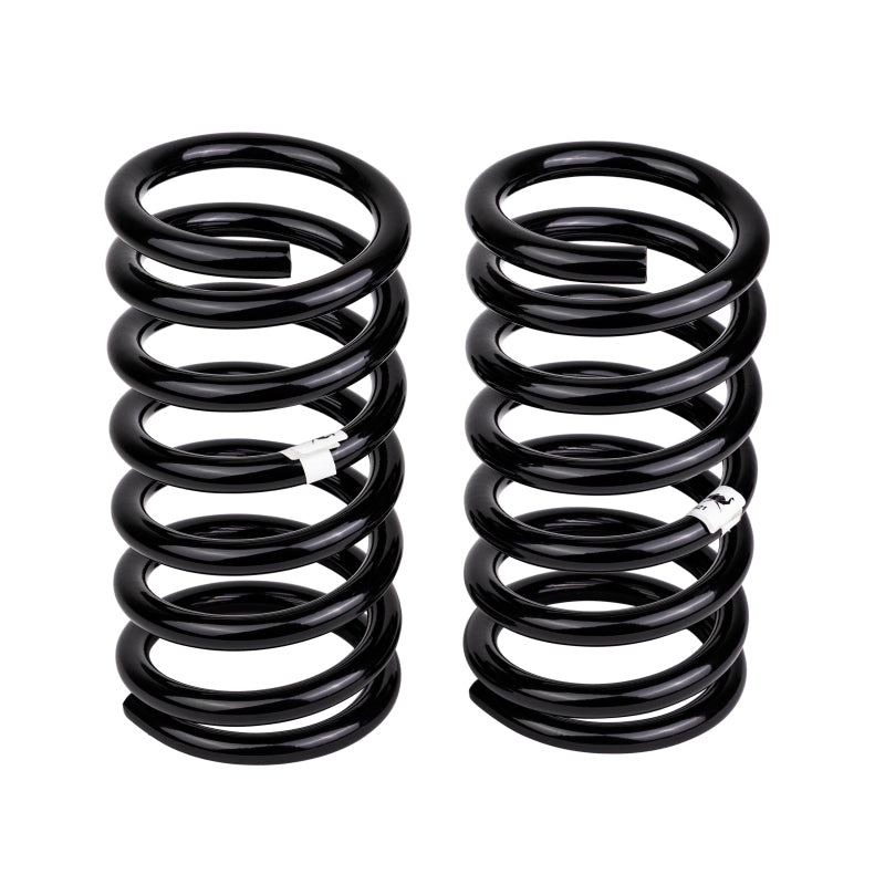 ARB / OME Coil Spring Rear Rav4 Lwb To 00 - DFW Speed Syndicate