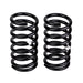 ARB / OME Coil Spring Rear Rav4 Lwb To 00 - DFW Speed Syndicate