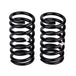 ARB / OME Coil Spring Rear Rav4 Lwb To 00 - DFW Speed Syndicate
