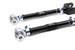SPL Part Rear Traction Links Toyota Supra A90 GR/BMW Z4 G29 FR SPORT