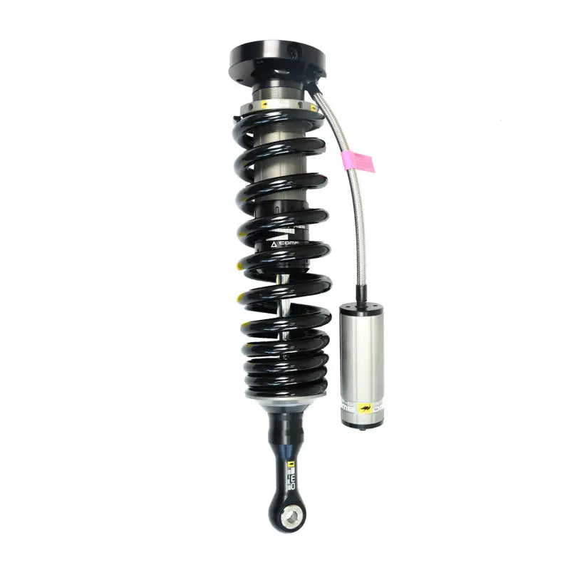 ARB / OME Bp51 Coilover S/N..Lc200 Fr Lh ARB