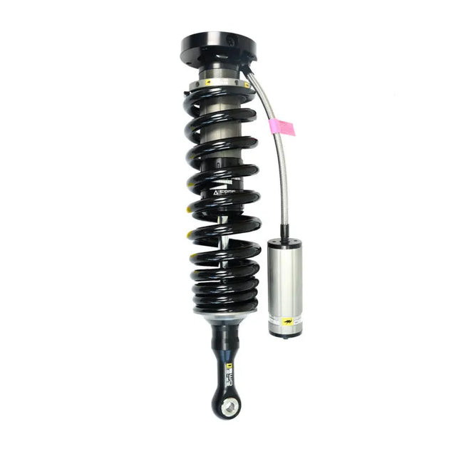 ARB / OME Bp51 Coilover S/N..Lc200 Fr Lh ARB