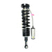 ARB / OME Bp51 Coilover S/N..Lc200 Fr Lh ARB