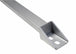 Whiteline 05+ Ford Mustang Coupe (Inc GT & Shelby GT500) Rear Chassis Support Brace - DFW Speed Syndicate
