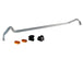 Whiteline 9/10+ Impreza GH/GR MY11 / 9/10+ STi Front 22mm Swaybar-heavy duty - DFW Speed Syndicate
