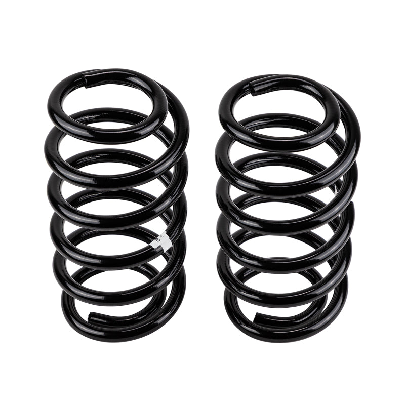 ARB / OME Coil Spring Rear Jeep Wh Cherokee - DFW Speed Syndicate