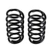 ARB / OME Coil Spring Rear Jeep Wh Cherokee - DFW Speed Syndicate