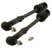 BD Diesel Tie Rod Upgrade Kit - GM 11-19 BD Diesel
