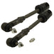BD Diesel Tie Rod Upgrade Kit - GM 11-19 BD Diesel