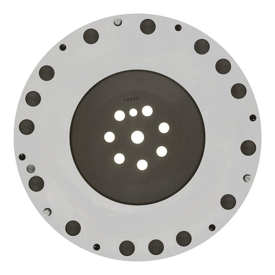 Exedy 1996-1996 Mitsubishi Lancer Evolution IV L4 Lightweight Flywheel Exedy