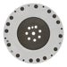 Exedy 1996-1996 Mitsubishi Lancer Evolution IV L4 Lightweight Flywheel Exedy