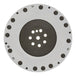 Exedy 1996-1996 Mitsubishi Lancer Evolution IV L4 Lightweight Flywheel Exedy