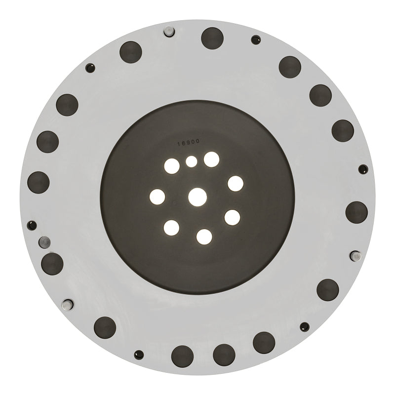Exedy 1996-1996 Mitsubishi Lancer Evolution IV L4 Lightweight Flywheel Exedy