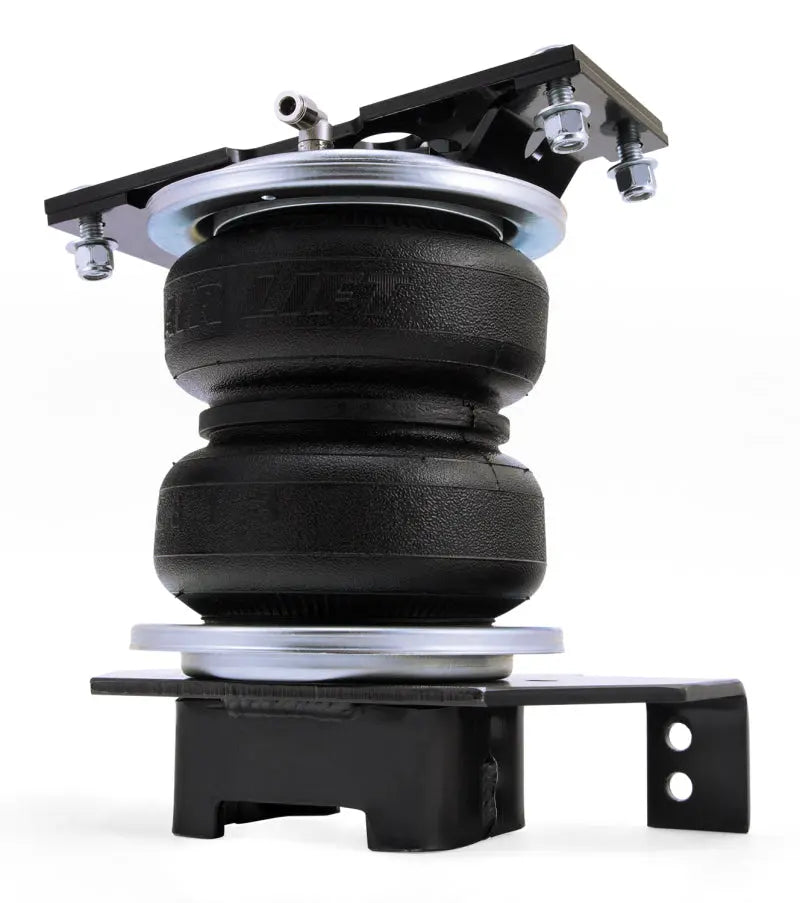 Air Lift Loadlifter 5000 Air Spring Kit for 2017 Ford F-250/F-350 2WD Air Lift