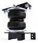 Air Lift Loadlifter 5000 Air Spring Kit for 2017 Ford F-250/F-350 2WD Air Lift