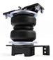 Air Lift Loadlifter 5000 Air Spring Kit for 2017 Ford F-250/F-350 2WD Air Lift