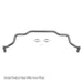 Belltech ANTI-SWAYBAR SETS 5456/5556 Belltech