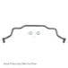 Belltech ANTI-SWAYBAR SETS 5456/5556 Belltech