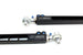 SPL Part 370Z & G37 Rear Toe Links FR SPORT