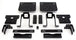 Air Lift Loadlifter 5000 Air Spring Kit Air Lift