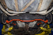 UMI Performance 91-96 Impala SS Adjustable Extended Length Lower Control Arms - DFW Speed Syndicate