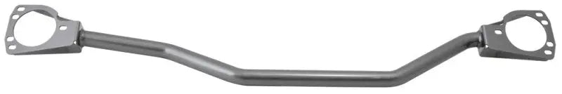 AEM 07-10 Mini Cooper S L4 Strut Bar AEM Induction