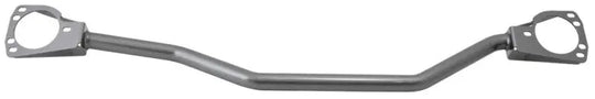 AEM 07-10 Mini Cooper S L4 Strut Bar AEM Induction