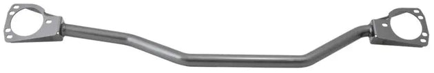 AEM 07-10 Mini Cooper S L4 Strut Bar AEM Induction