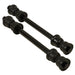 BD Diesel Sway Bar End Link Upgrade Kit - 01-19 Chevy Silverado/GMC Sierra 2500HD/3500HD BD Diesel