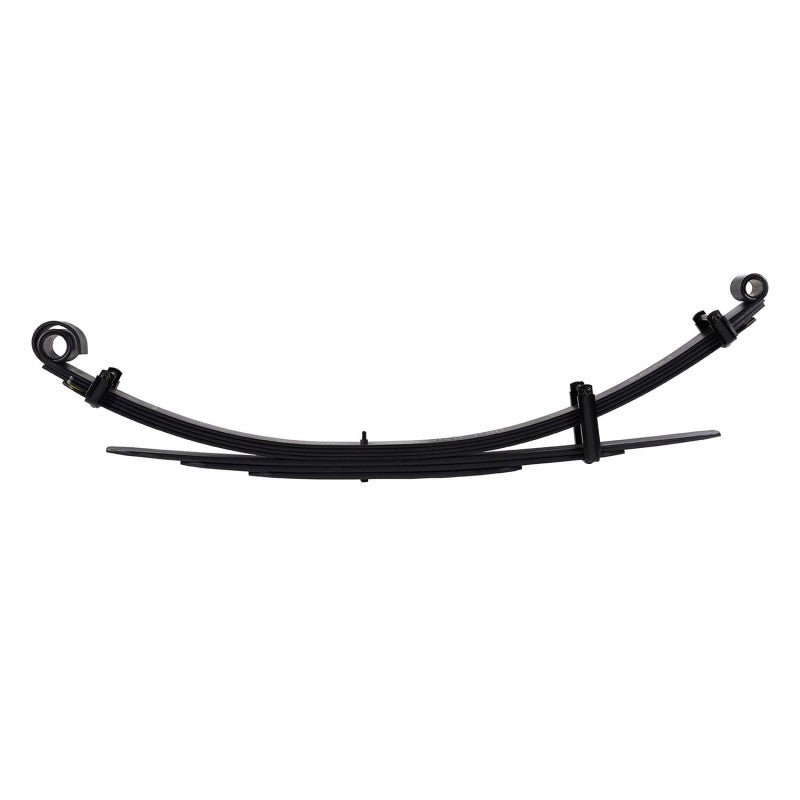 ARB / OME Leaf Spring Hilux Ifs-Rear- - DFW Speed Syndicate