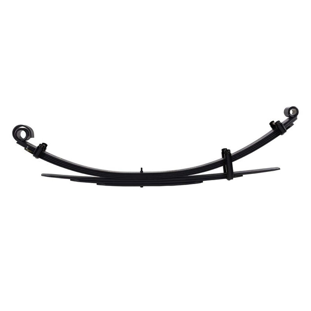 ARB / OME Leaf Spring Hilux Ifs-Rear- - DFW Speed Syndicate